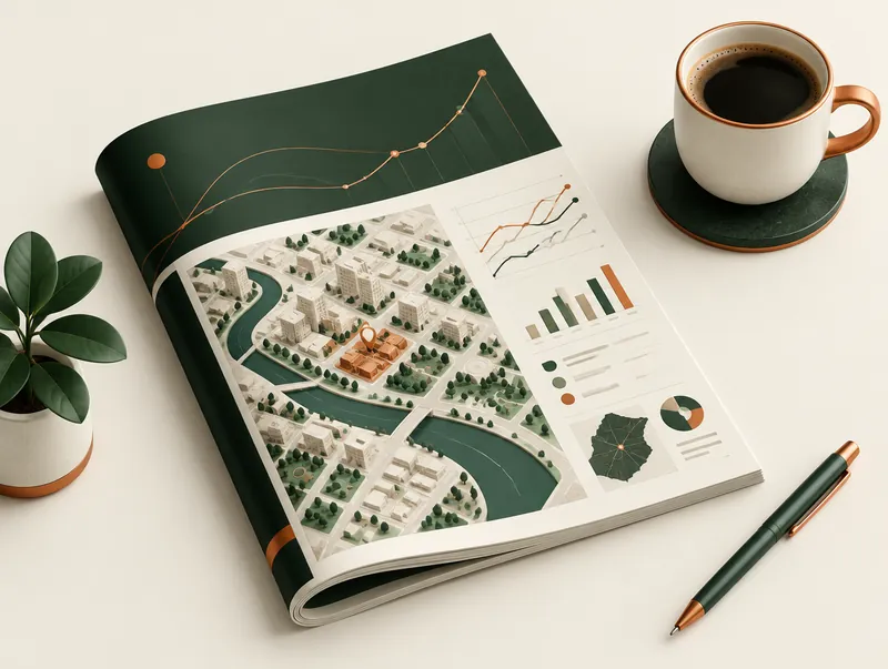 Market Brief