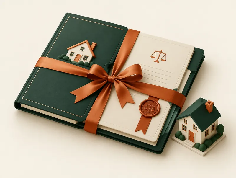 Auction bundle