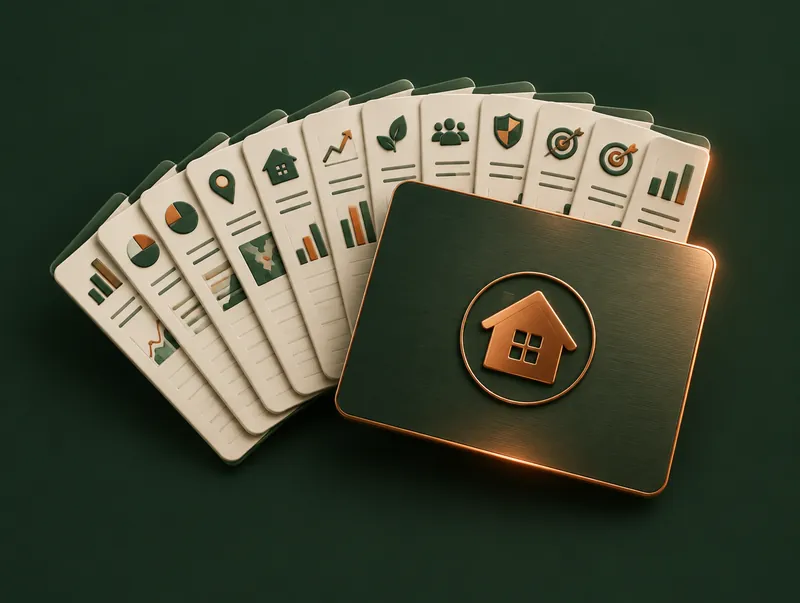 Investor Pass